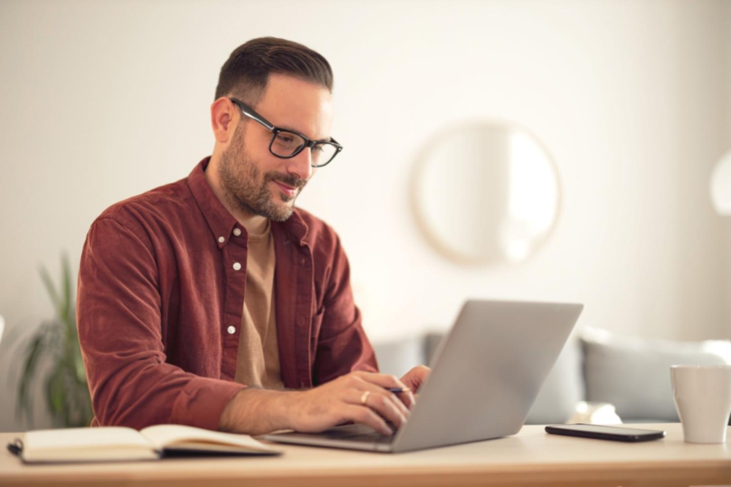 Webinare interactive Palorivenxia - sesiuni live