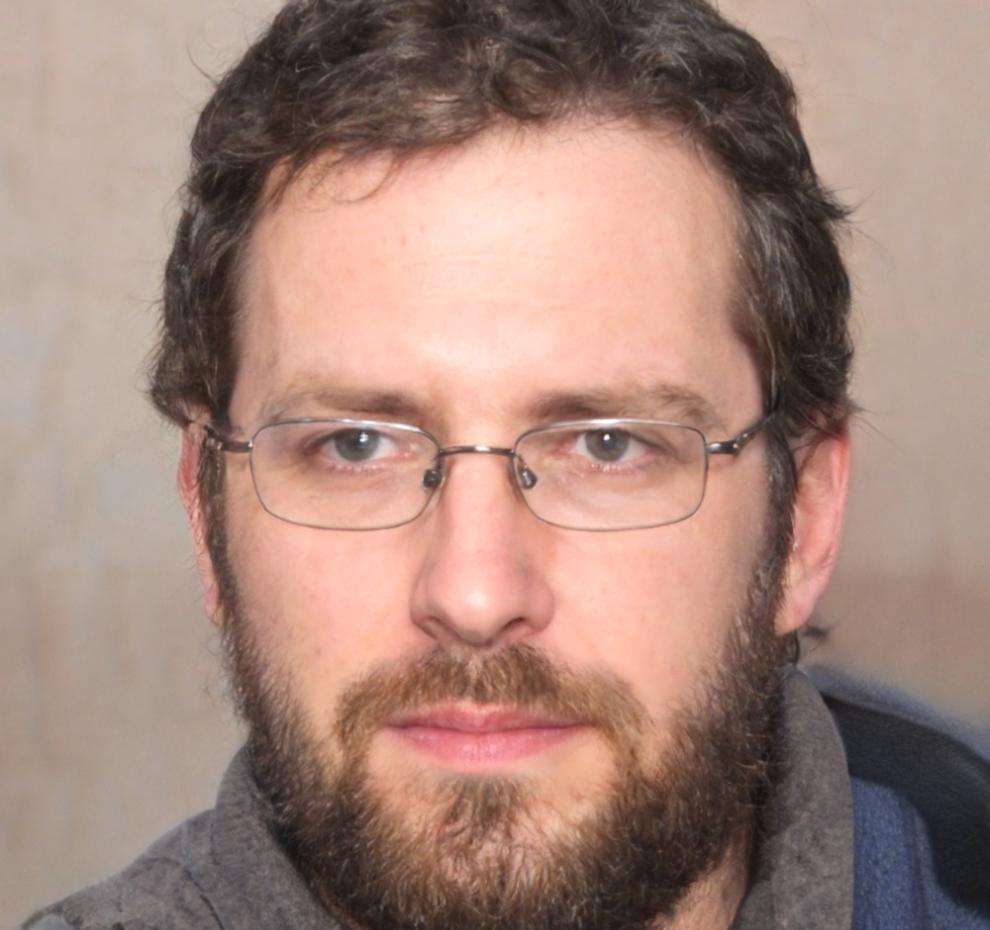 Bogdan Irimescu — participant la programul de dezvoltare interioară Palorivenxia