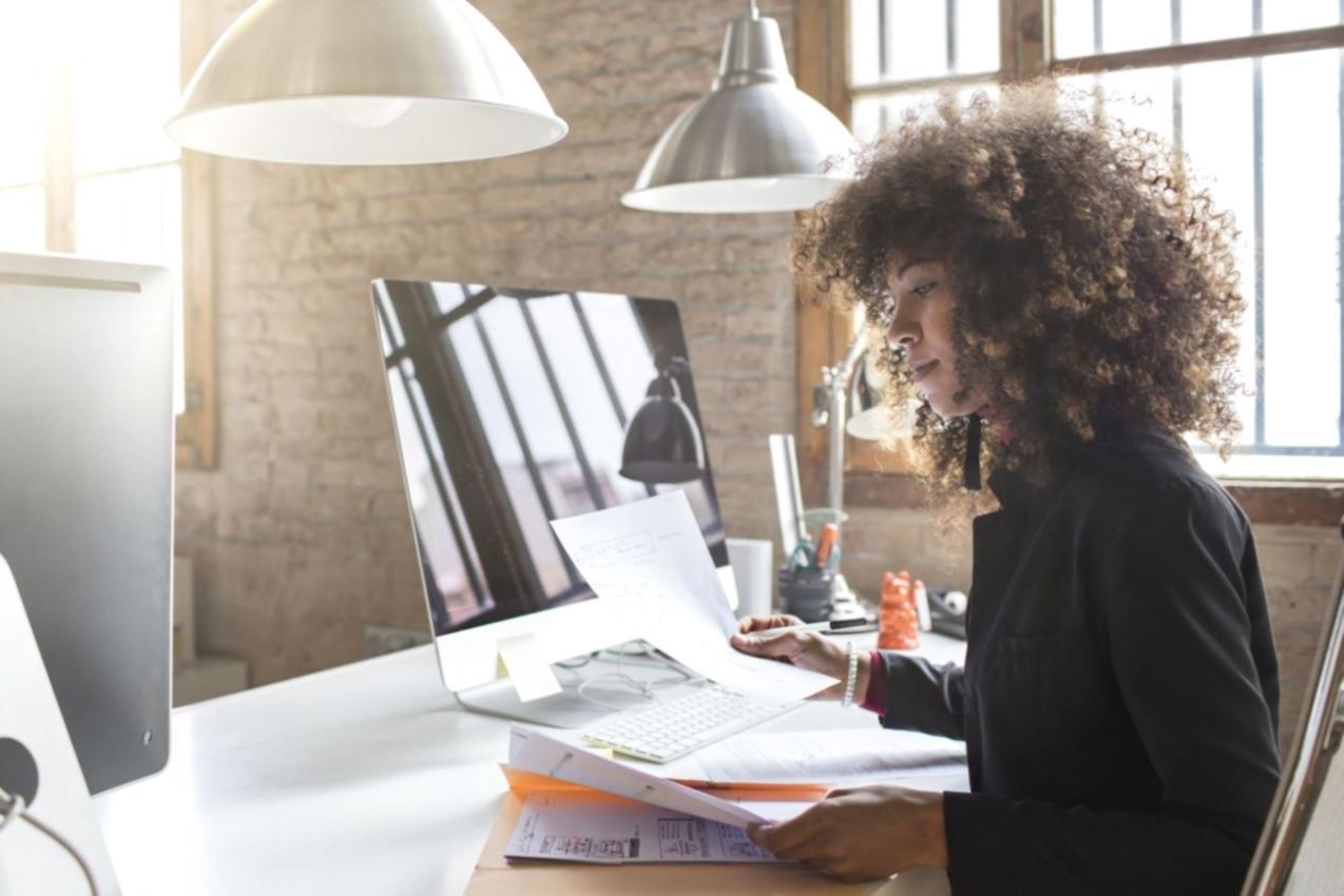 Sesiune de curs în desfășurare — exerciții practice