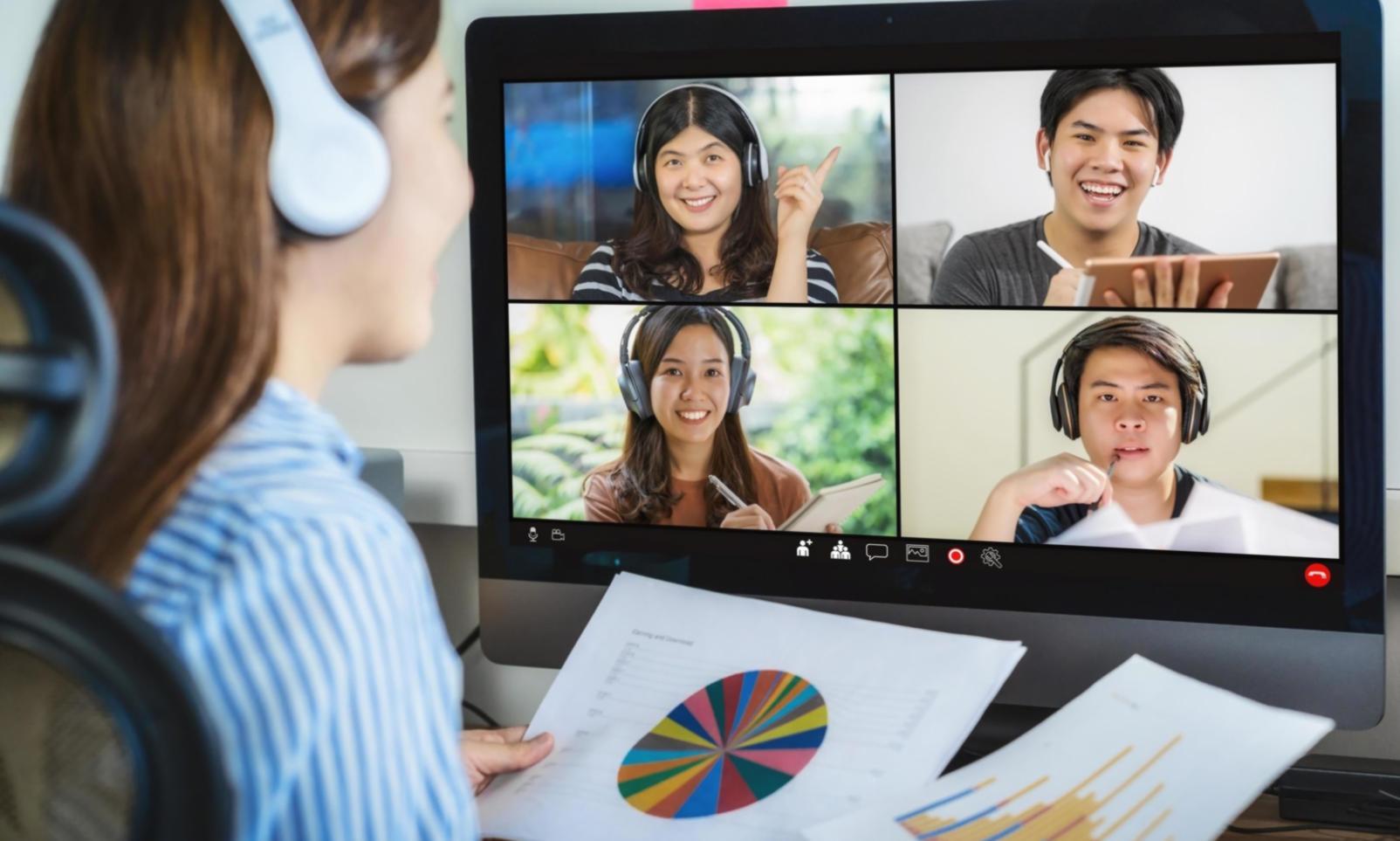 Materiale de curs și resurse pentru participanți