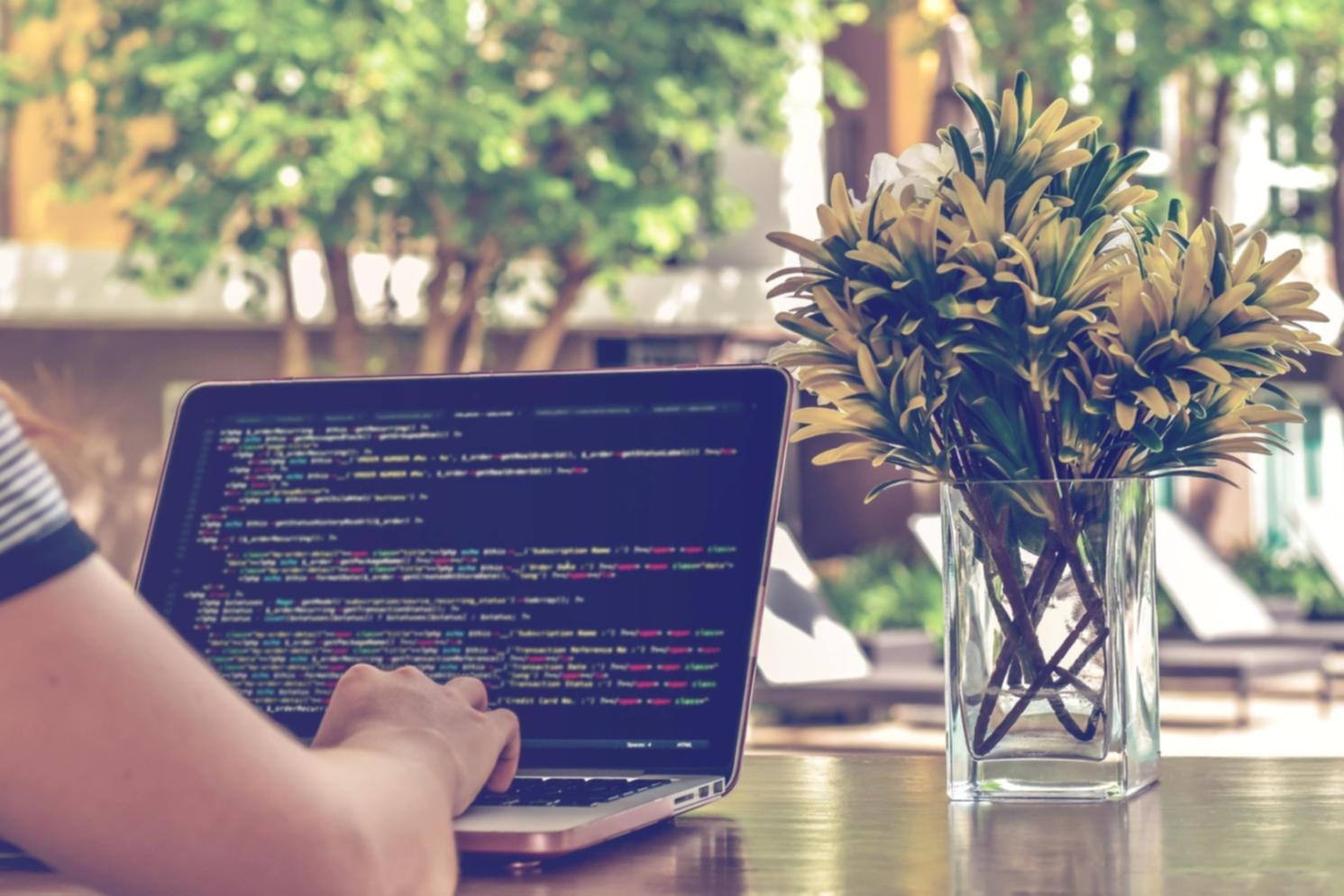 Certificare și recunoaștere a progresului — parcurs complet