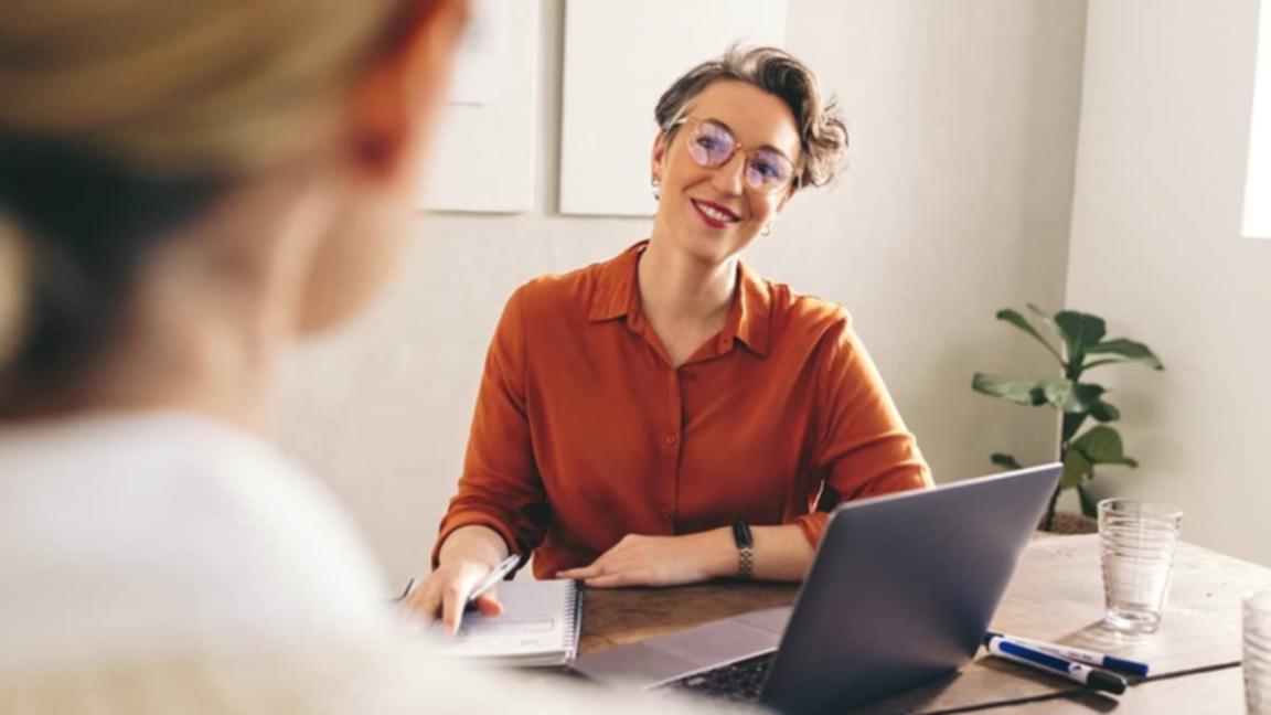 Bibliotecă de resurse — materiale de studiu suplimentare