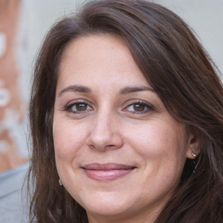 Fotografia Ioanei Mătăsaru, partener Palorivenxia