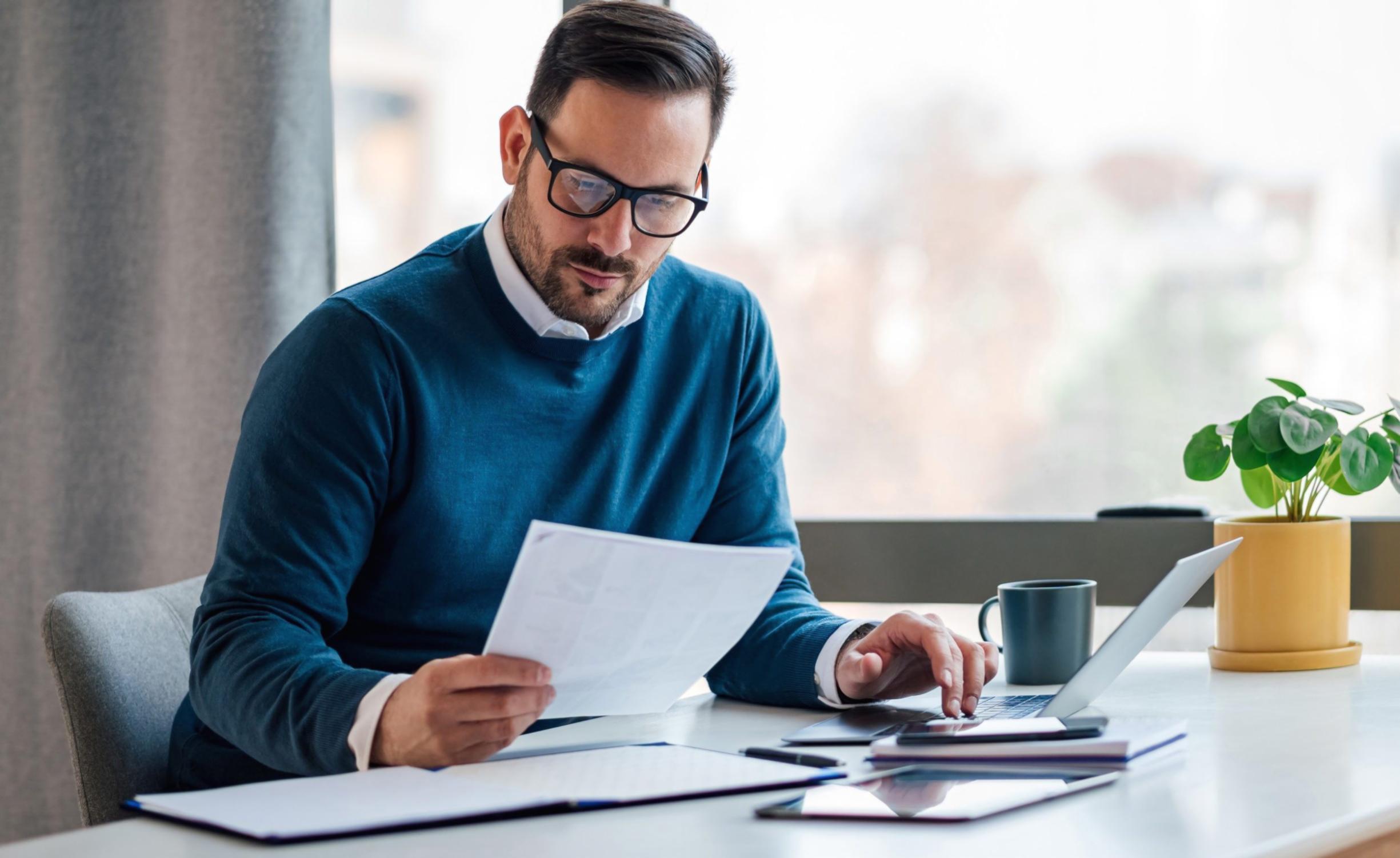 Activitate practică dintr-un curs Palorivenxia — exerciții de grup