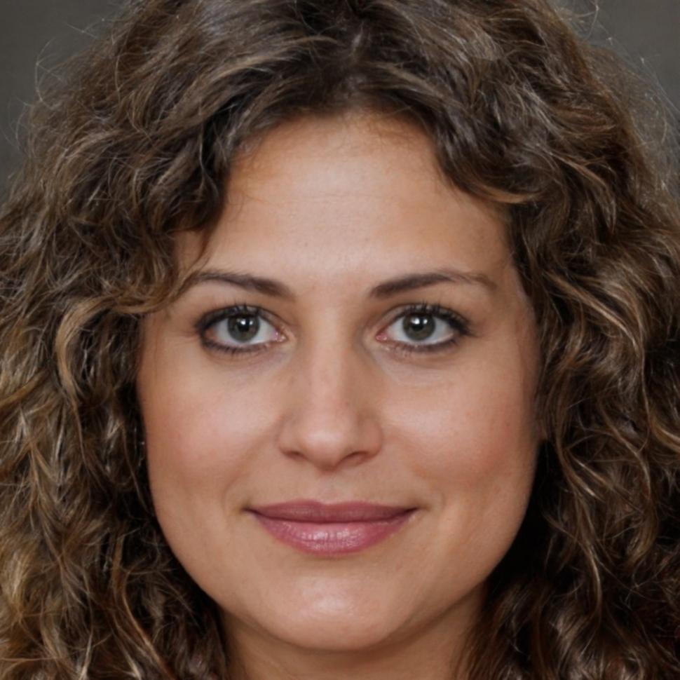 Facilitator Palorivenxia — expert în psihologie cognitivă și cursuri de dezvoltare personală