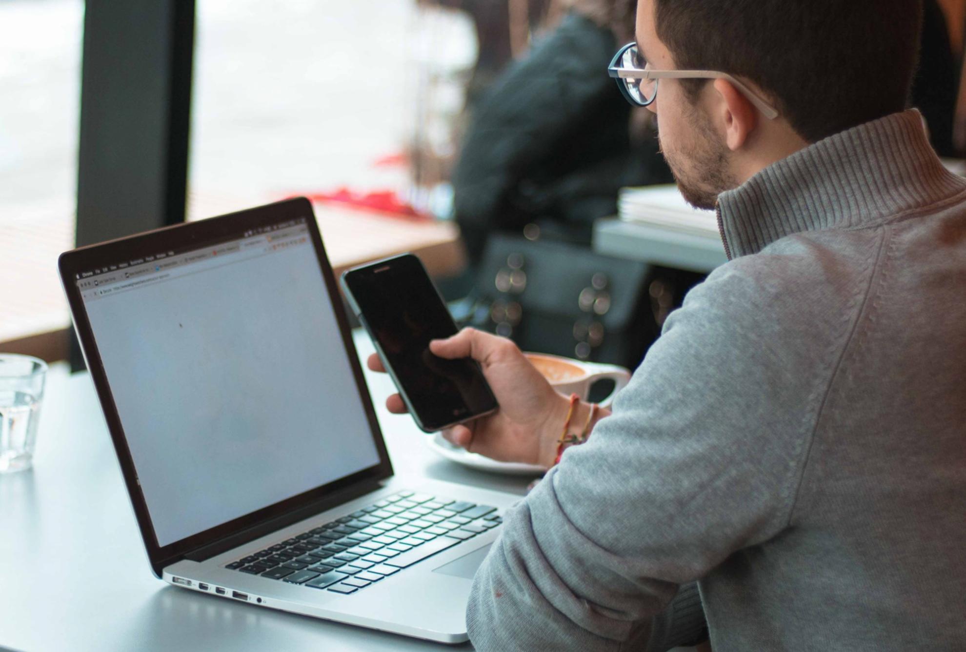 Interfața platformei Palorivenxia — tablou de bord al participantului cu progres vizualizat